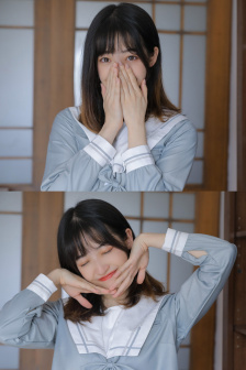 雳剑电视剧
